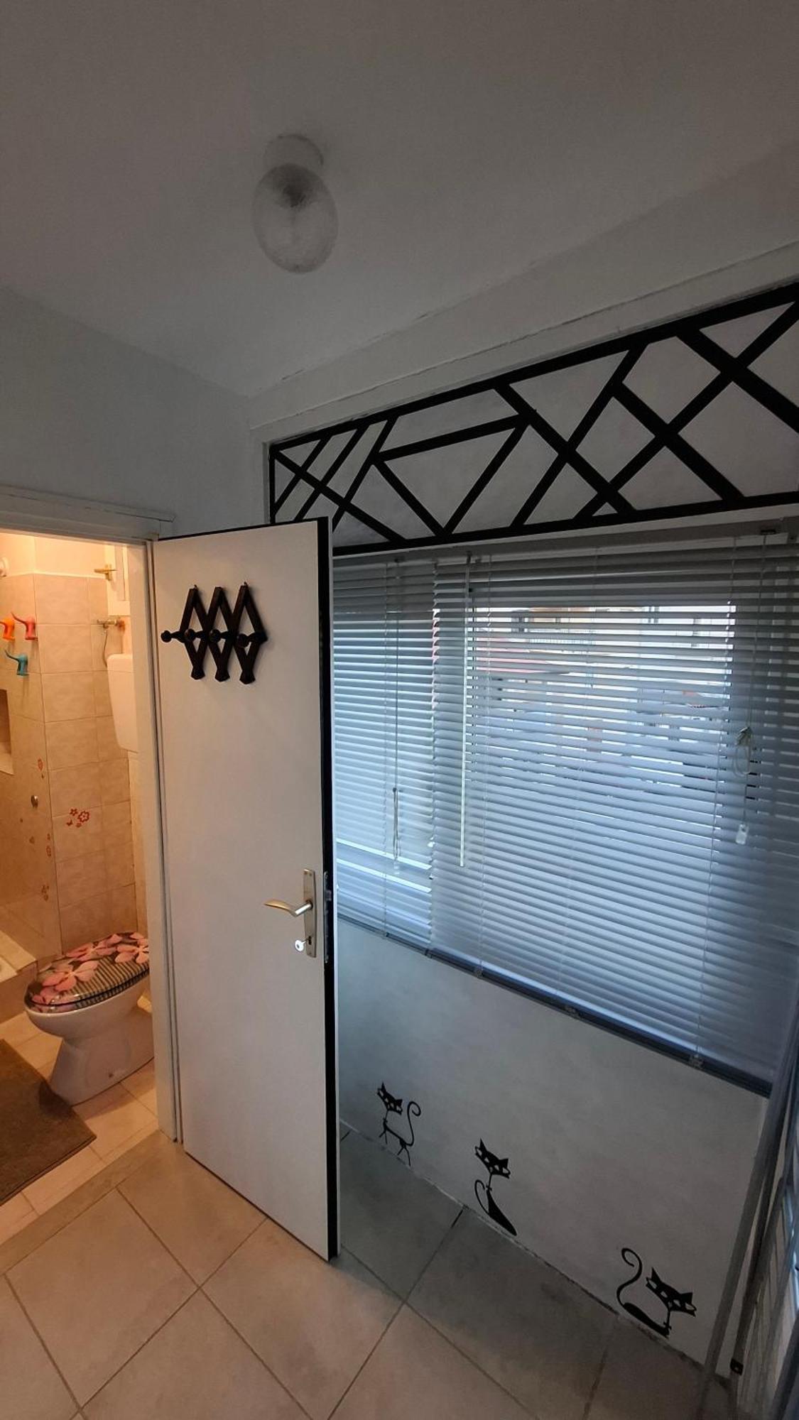 Apartman Darija Пазин Екстериор снимка