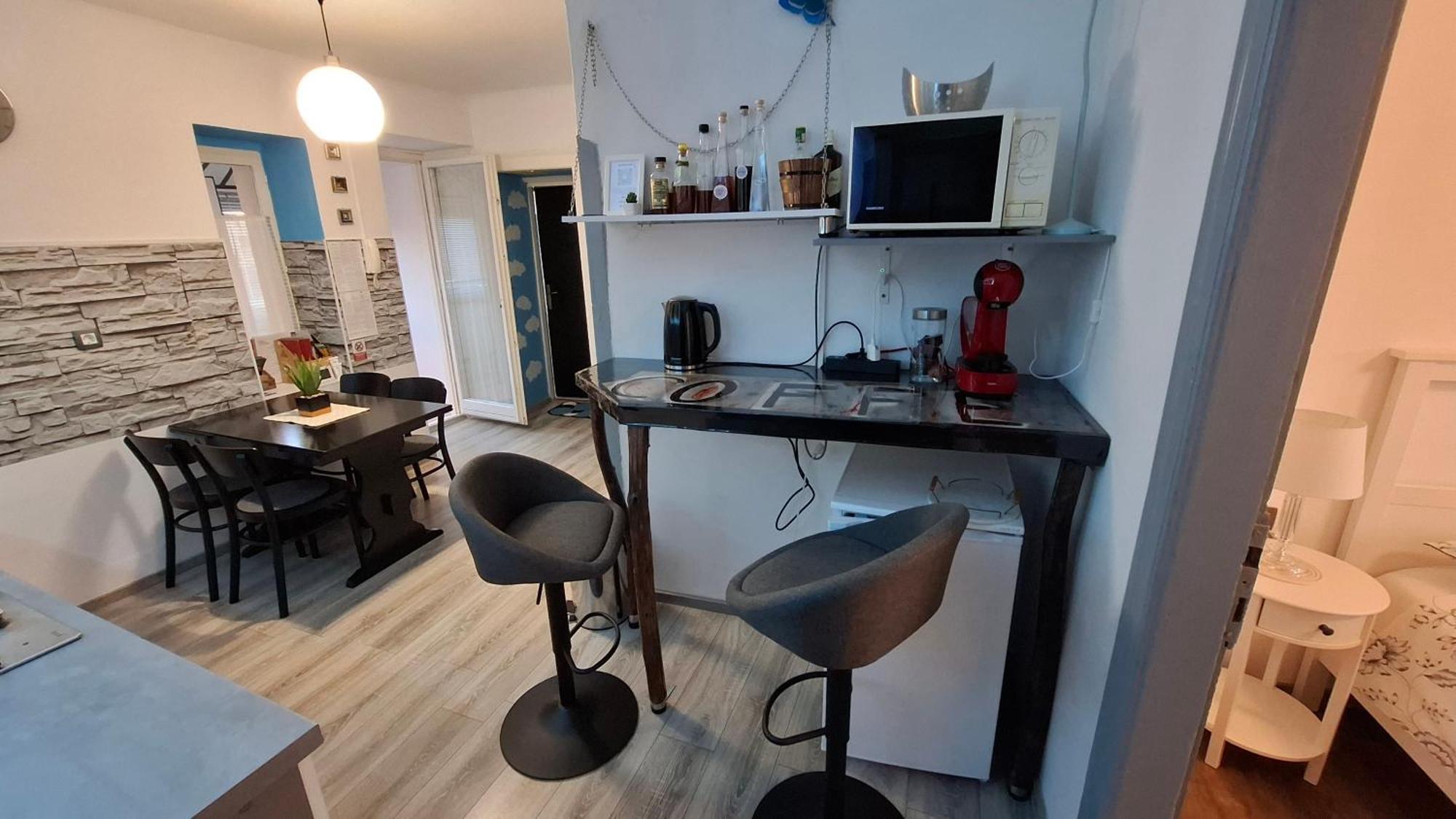 Apartman Darija Пазин Екстериор снимка