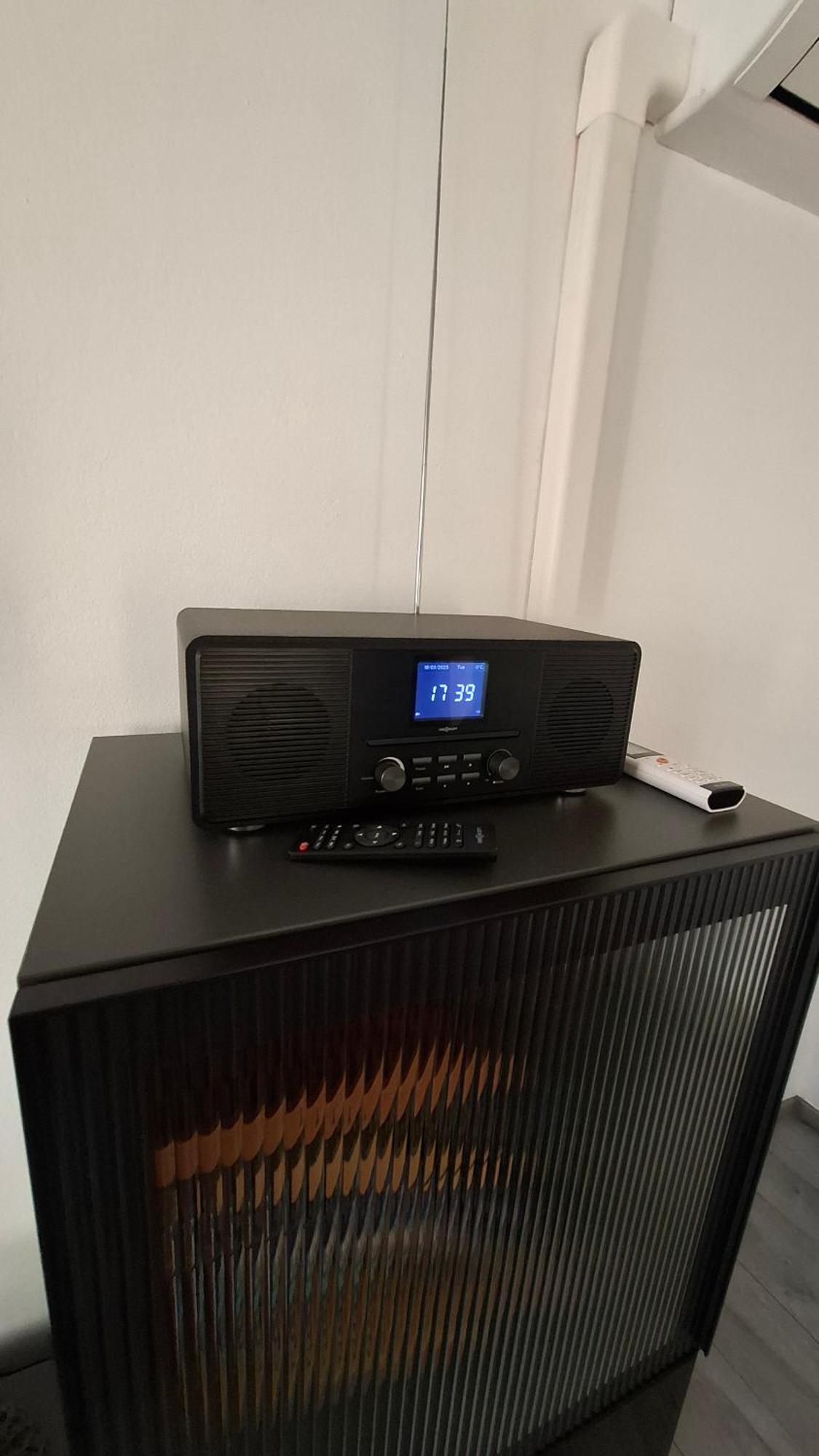Apartman Darija Пазин Екстериор снимка