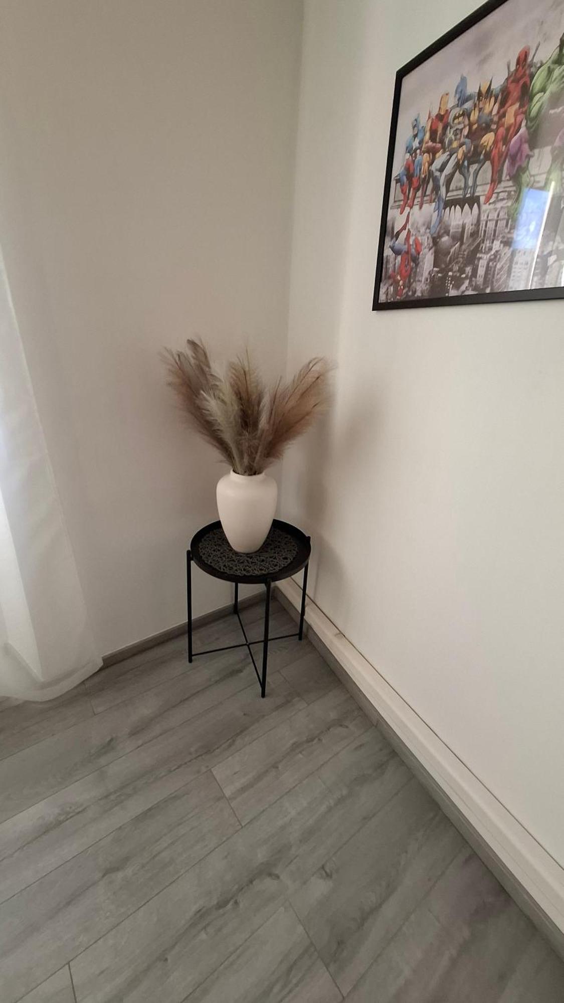 Apartman Darija Пазин Екстериор снимка